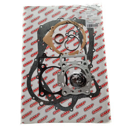 komplet uszczelek suzuki ltf 500 '98-'07 (quad runner, vision)