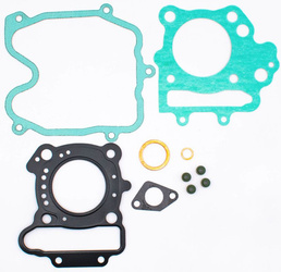 uszczelki top-end peugeot satelis 125 '07-'13 (vgaj2a)