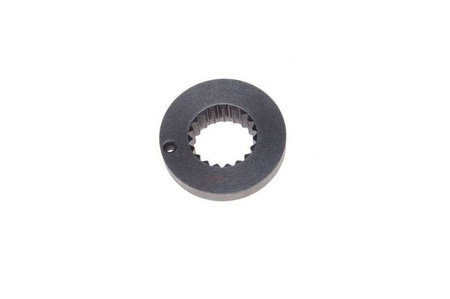 Podkładka sprężyny rozrusznika nożnego AM6