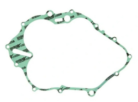 uszczelka pokrywy sprzęgła yamaha yfm 660 raptor '01-'05(wewnętrzna)