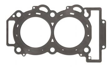 Athena uszczelka pod głowicę ( głowicy ) polaris sportsman 850 '09-'21