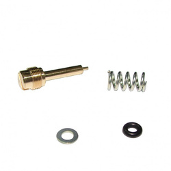 Śruba Regulacji Składu Mieszanki Gaźnika Dellorto Phbg