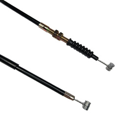 Linka sprzęgła yamaha yz 250f '00-'02, yz 426f '00-'02,wrf 250 '01-'02, wr 426 '00-'02