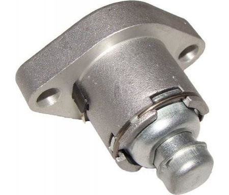 NAPINACZ ŁAŃCUSZKA ROZRZĄDU GY6-125