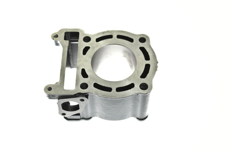 Cylinder Aluminiowy Rms Yamaha Majesty 53,7 Mm 4t