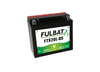 Akumulator Bezobsługowy Fulbat Ftx20l-Bs