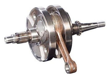 Prox wał korbowy yamaha yzf 250 03-13