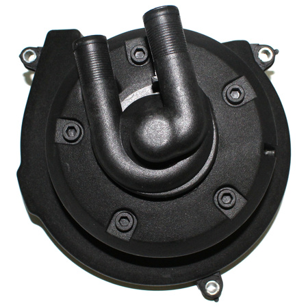 Pompa wody power force peugeot ludix 50cc horizontal  pwc0s11209a