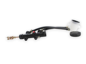 Pompa Hamulcowa Power Force Cf Moto 800