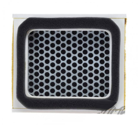 Filtr powietrza Motofiltro do Kawasaki GPZ500