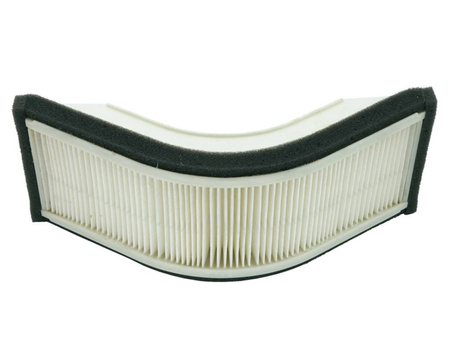 Filtr powietrza kawasaki zx10r 04-07 (9604) (af2915v)