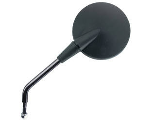 Lusterko bmw r 45/65/75/80 boxer, k75/100 (m8x1,25) (lewe/prawe) (e572)