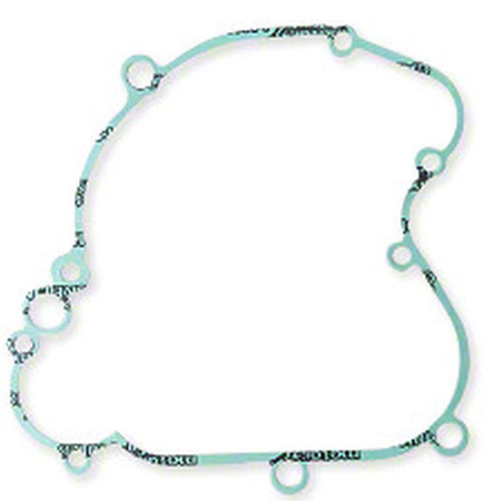 uszczelka pokrywy sprzęgła ktm sx 65 '09-'20(wewnętrzna)