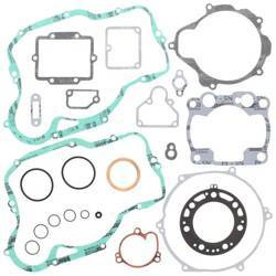 Winderosa (vertex) komplet uszczelek kawasaki kx250 97-03
