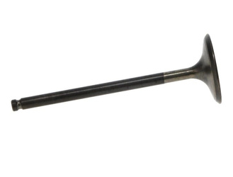 Wiseco zawór ssący yamaha yz 400f '98-'99, yz 426f (i)