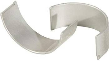 panewki korbowodu kawasaki kvf 750 05-12 (1,486-1,490mm)(yellow kolor żółty)