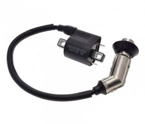 Cewka zapłonowa do Longjia LJ125T-8M