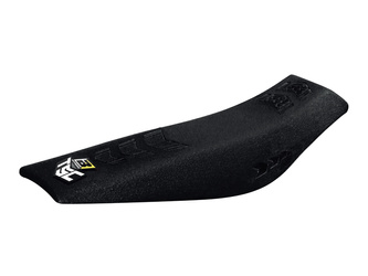 Pokrowiec/poszycie na siedzenie yamaha yz 85 '22, tsc color kolor czarny