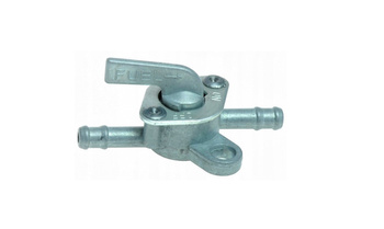 Kranik Paliwa Power Force Manualny Przykręcany Do Ramy  Kpt000036