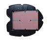 Filtr powietrza Motofiltro do Yamaha TDM 900