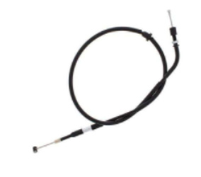 Linka sprzęgła honda crf 150r/rb '07-'22