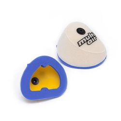 Filtr powietrza kawasaki kxf 250 06-16, kxf 450 06-15 (hff2017)