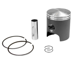Vertex tłok husqvarna wre 125dp '94-'96 (55,97mm)
