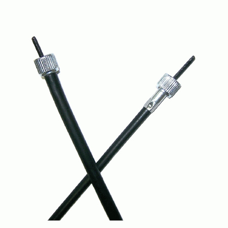 Linka licznika power force długość 1035 mm