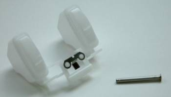 Pływak gaźnika yamaha xv 750/1100 virago 88-97, yfm 350 warrior 88-01, big bear 89-97, yfm 400 kodiak 93-98