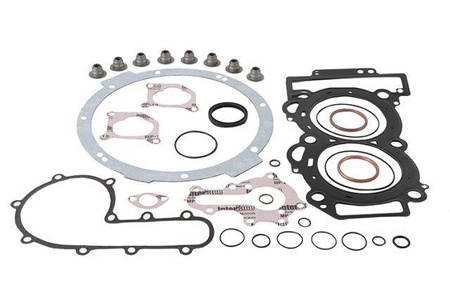 Winderosa (vertex) komplet uszczelek polaris scrambler 1000 md '15-17, sportsman touring 1000 15-21, sportsman touring 1000 tractor '18,