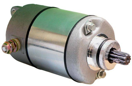 Arrowhead rozrusznik honda trx 200 90-97 (31200-hf1-013)