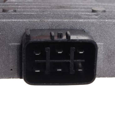 Regulator napięcia do Yamaha 4XY-81960-00