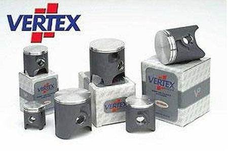 Vertex 2022/01 tłok beta rr/xtrainer 300 '22, (72,95mm)