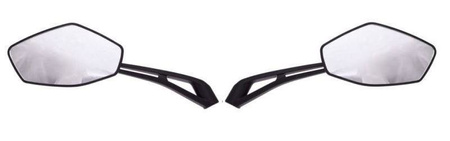 Lustro Longjia K M8 L+R Yamaha nowy Model