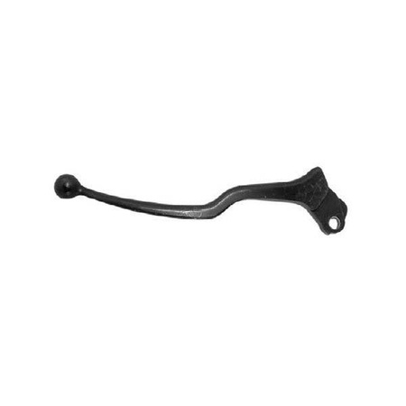 Dźwignia sprzęgła standardowa bez regulacji hyosung gt, rx, sf 50-650 2003-2009 (73942)