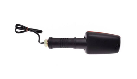 Kierunkowskaz prawy przód Yamaha FZ FZR TZ TZR