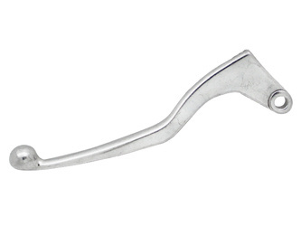 Dźwignia sprzęgła honda cbr 125r '04-'12 (mc-08390,75141)