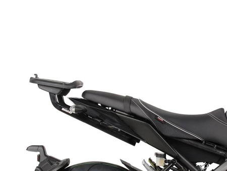 Stelaż kufra tylnego Shad do Yamaha MT 09 (2017-2019)