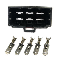 Cl kostka regulatora 32800-33e20