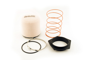 Filtr powietrza yamaha yfz 450r '09-'21  (powerflow kit)