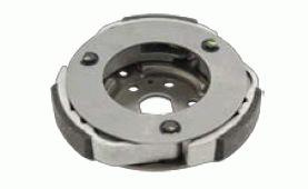 Sprzegło Odśrodkowe Kymco 250/300 Scooter