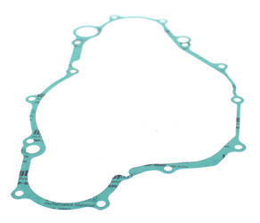 Winderosa (vertex) uszczelka pokrywy sprzęgła yamaha yfz 450 04-13 (wewnętrzna)