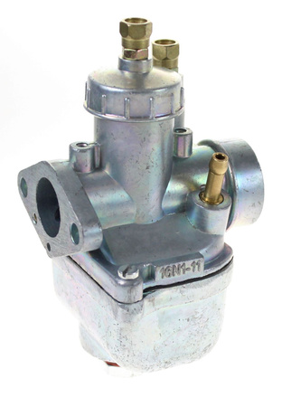 Gażnik power force simson 16n1-11 większa przepustnica  gzc000072