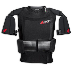 Ufo osłona klatki piersiowej evo rozm. l/xl