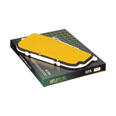 FILTR POWIETRZA HFA2907