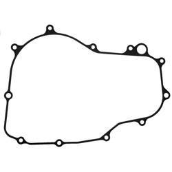 Winderosa (vertex) uszczelka pokrywy sprzęgła honda crf250r 18-21, crf250rx 19-21 (wewnętrzna)
