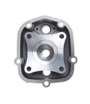 Głowica do motocykla 50 cm Derbi Aprilia Rs50