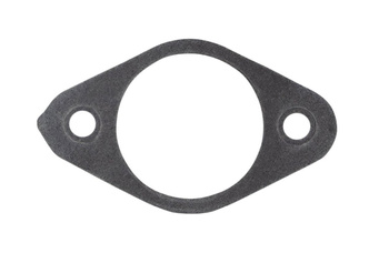 USZCZELKA KOLEKTORA WYDECHOWEGO APRILIA RSV 1000R '04-'08, RSV 1000R TUONO '06-'09