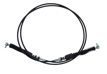 LINKA ZMIANY BIEGÓW (BIEGU) POLARIS RANGER 1000 '20-'24 (PATRZ OPIS DODATKOWY)