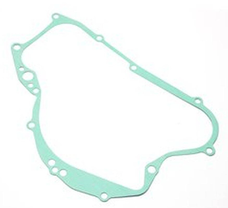 uszczelka pokrywy sprzęgła suzuki rm 125 '01-'08 (wewnętrzna)